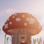 Peaceful Vanilla Club Best Minecraft Vanilla Server Marshall Screenshots 14