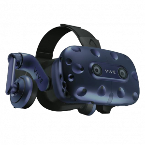 VR Vanilla Minecraft Server