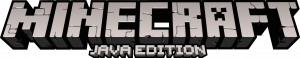 Server Minecraft Vanilla Java Edition