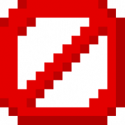 Peaceful No PvP Vanilla Minecraft Server