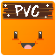 Minecraft Java Vanilla Servers