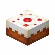 Bedrock Vanilla Server