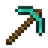 Autotool
