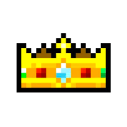 Supporter rank