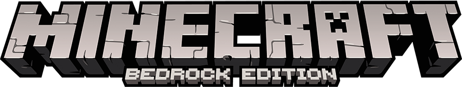 Bedrock Edition Vanilla Server